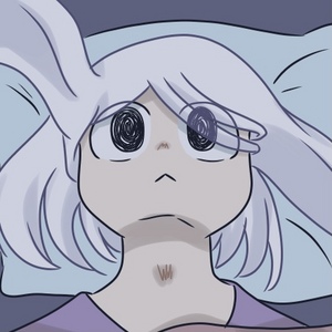 Ep 10 me lo encontr&eacute; 