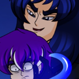  Chapter 2 - Page 29