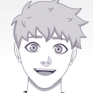 Chapter 34 - Everything is fine