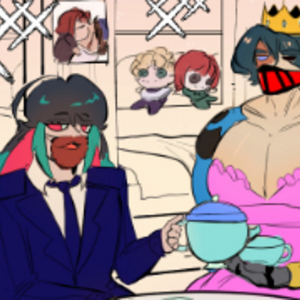 Cap&iacute;tulo 2: parte 2.2