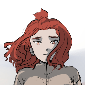 Ch 4.4 - Paths and Prices