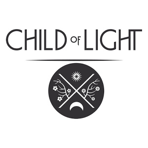 Playing Child of Light