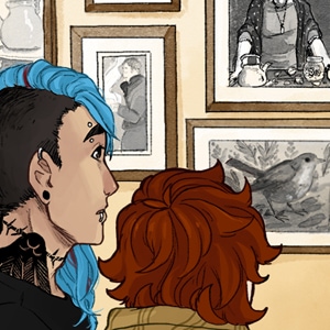 Chapter 2 - Page 17