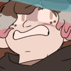 Ch 1: Ownership | 02