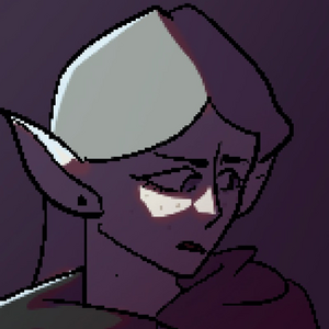 Episode 11 (4/28/2024)