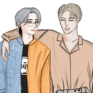 &iquest;Deber&iacute;a participar?