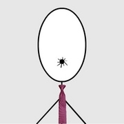 My Asshole friend (Mi amigo Ojete)