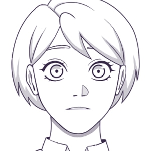 Chapter 42 - Landing