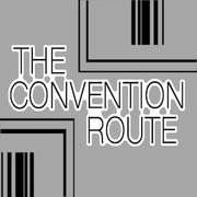 The Convention Route