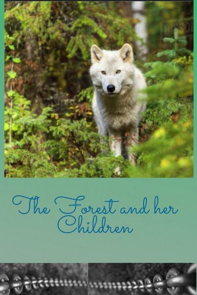 The Forest and Her Children