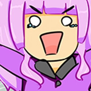 Chapter 4 - The flower of heart