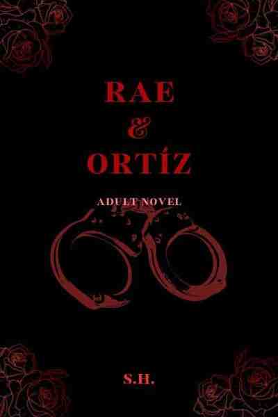 Rae & Ort&iacute;z
