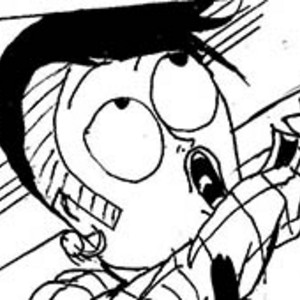 mini-comic pag 4 