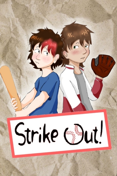 Strike Out!