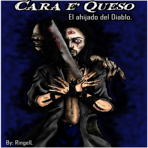 qu&eacute; o qui&eacute;n?