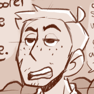 Part 1: The Winchesters