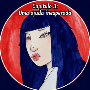 Uma ajuda inesperada