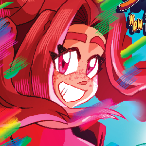 Welcome to Marinated Mess: Now with simmering grudges! (Cover)