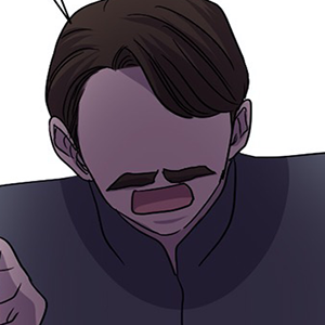 Episode 102