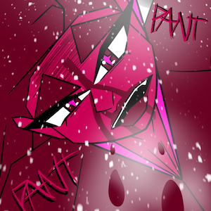 CROSS CHAPTER 2 - THE GENERAL