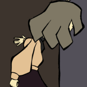 1.12 beginning of the chaos