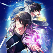 The Ranker Dreams of Retirement