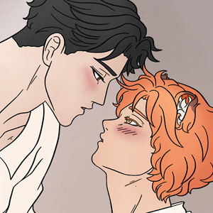 Ep. 19 - Feeling.