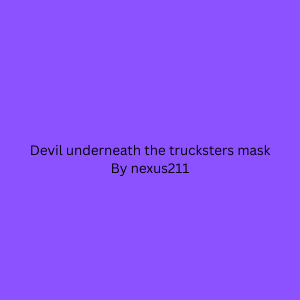 New lead