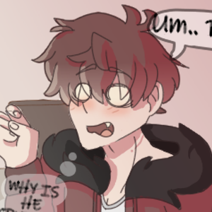 Mayo and tears (page 6)