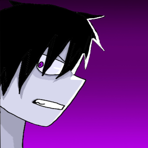 Ep2- The hero and the villain part 2/2