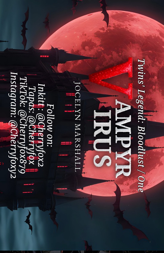 custom banner