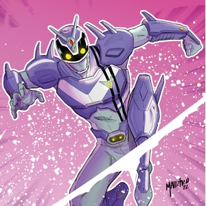 Contos de Macatu - Conto Cinco: Tokudrama