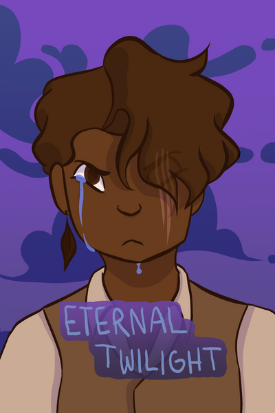 Eternal Twilight
