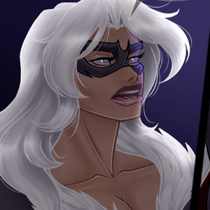 Chapter 3: Earth 777 - Pages 32 - 35