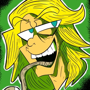 EP5/A: Usurpation d'identit&eacute;