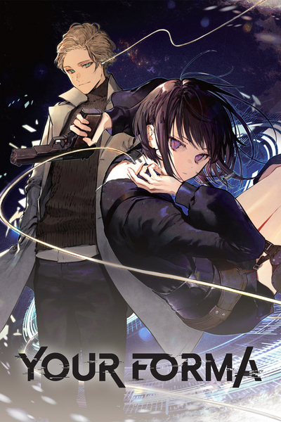 Your Forma