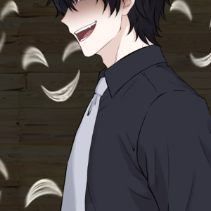 Cap&bull;02 [Llegar&aacute;] -parte&bull;3-