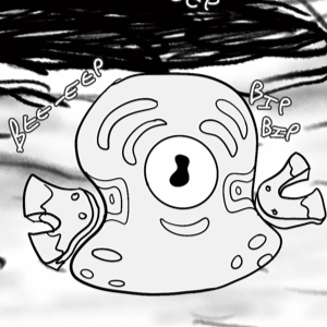 Chapter 1, pages 11-13