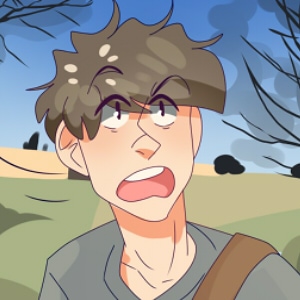 Ch. 3/4 - Pg. 86-87