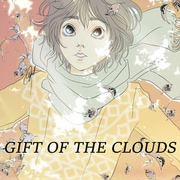 Gift of the clouds