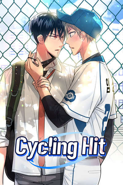 Cycling Hit