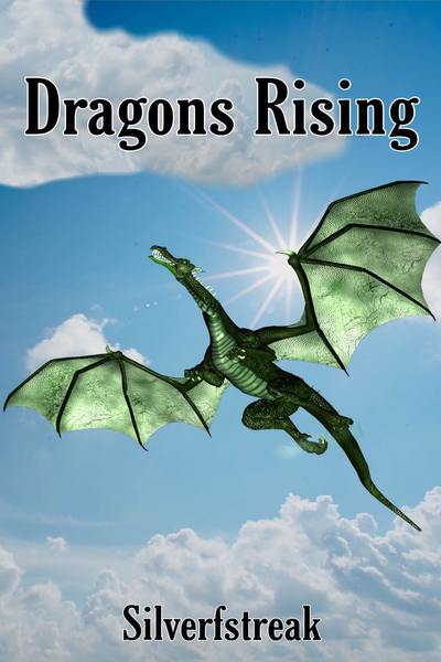 Dragons Rising