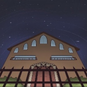 The Mansion Montemayor