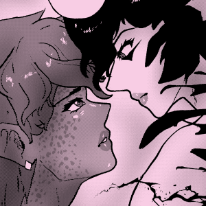 Black Zero Returns! [9]