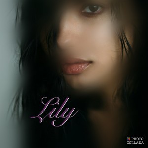 Lily