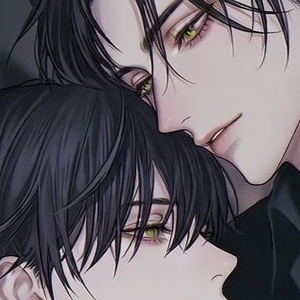  Chapter 10: The Anchor&rsquo;s Limit