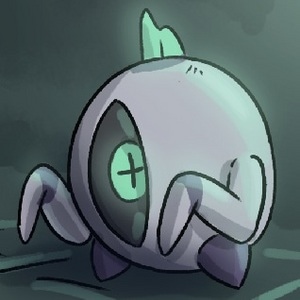 Ch 22: Hanging Cages (2/2)