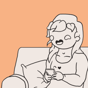 My Instagram feed has changed