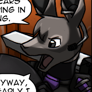 Page 159