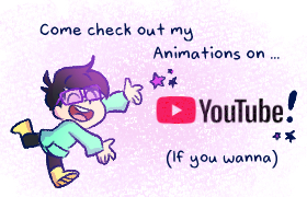 custom banner